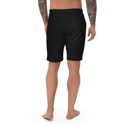 Pantalón Black Eclipse - BRKN - BRKN - T - SHIRT
