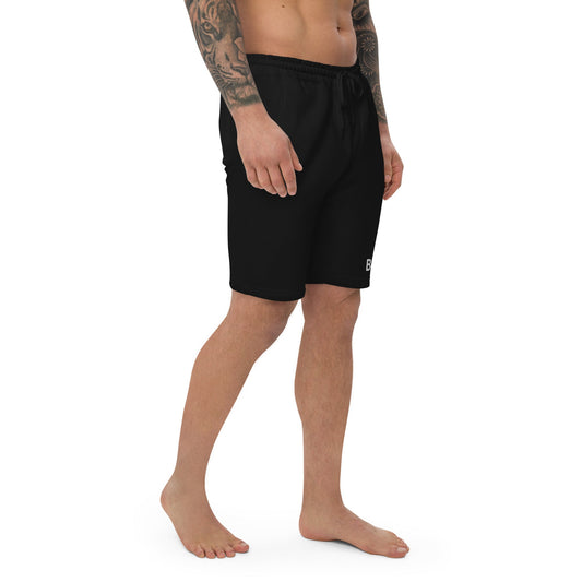 Pantalón Black Eclipse - BRKN - BRKN - T - SHIRT